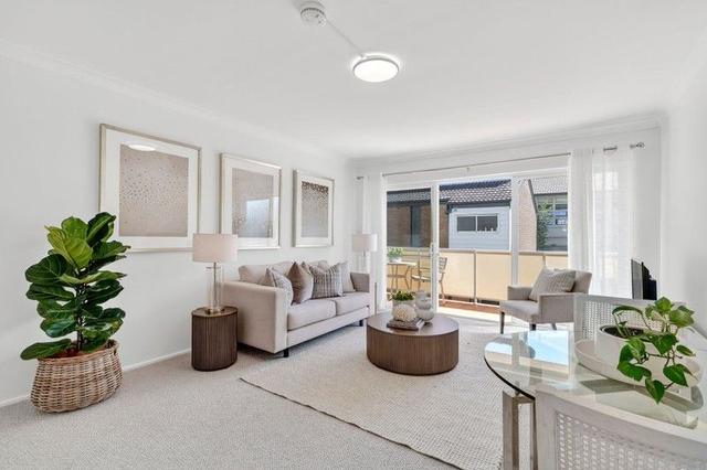 2/104 Ocean Street, NSW 2101