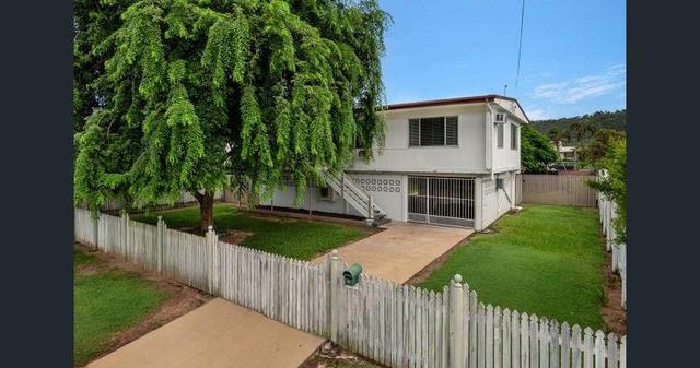133 Mill Drive, QLD 4817