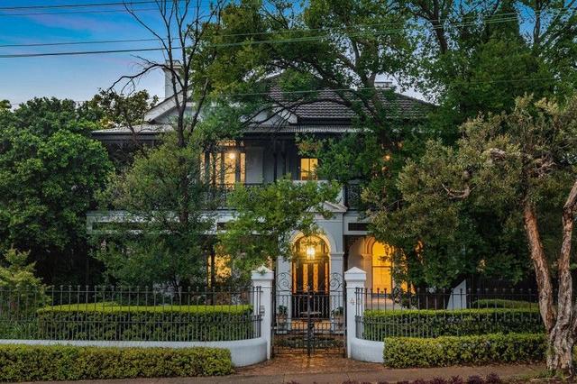 40 Wentworth Road, NSW 2134