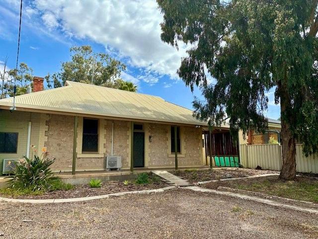 134 Mannum Road, SA 5253