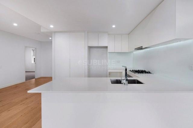 19/19 Hutchinson Street, NSW 2044