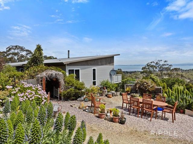 11 Dodges Hill Road, TAS 7173