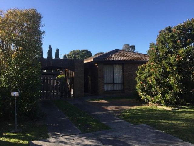 7 Gordon Avenue, VIC 3996