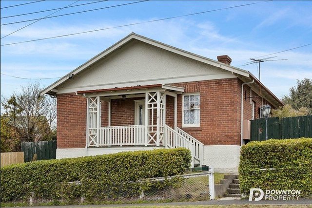 10 Cox Ave, TAS 7009