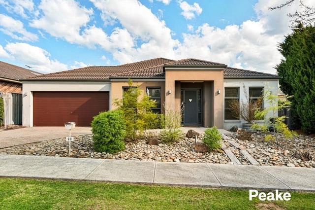 51 Saul Avenue, VIC 3806