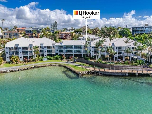 25/28 Moss Street, NSW 2487