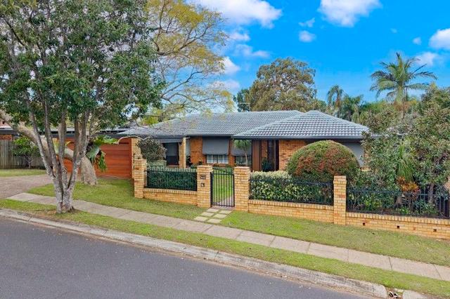 6 Meta Street, QLD 4109