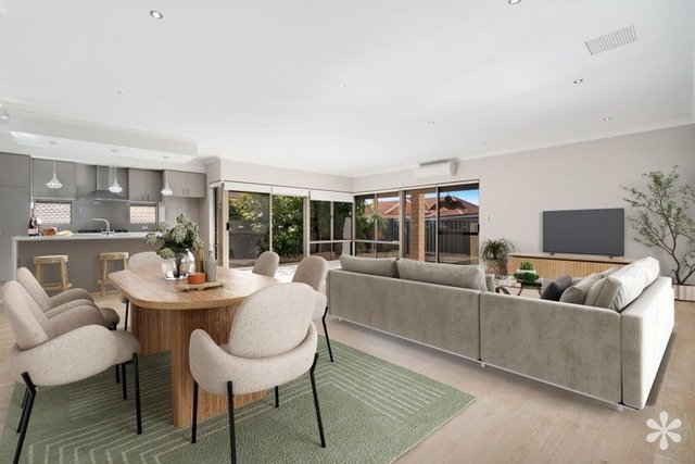 201 Kooyong Road, WA 6103