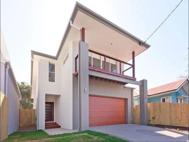 29 Bonar Street, QLD 4170