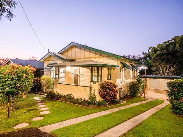 200 Ballina Road, NSW 2480