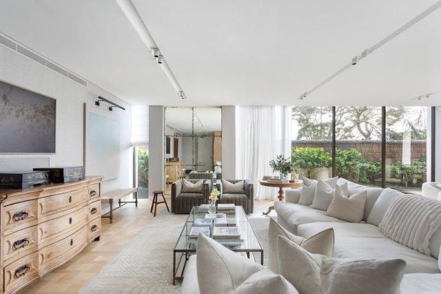 4/18a Albert Street, NSW 2027