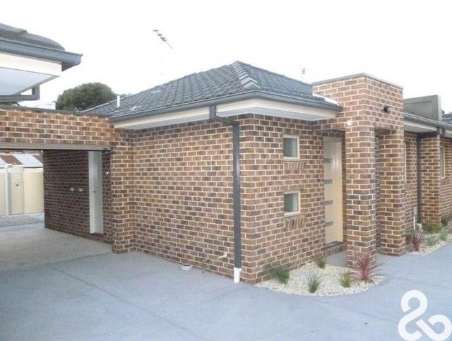 3/31 Darebin Boulevard, VIC 3073