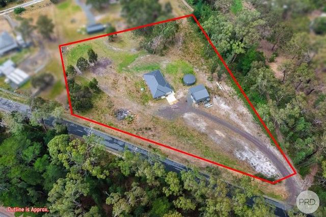 29 Coalmine Road, VIC 3352