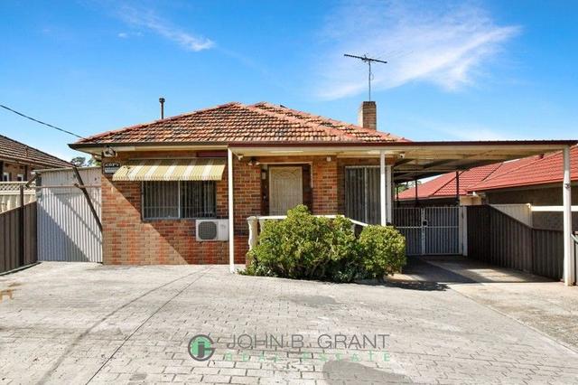 159 Proctor Parade, NSW 2162