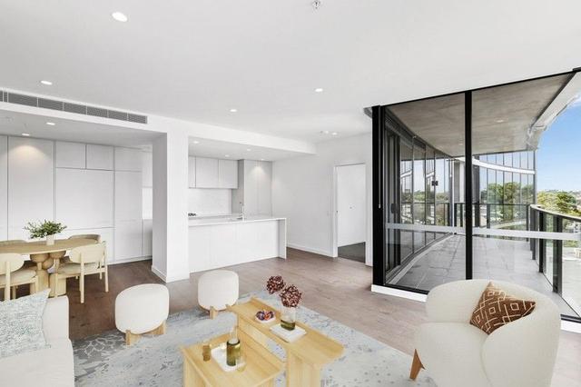 506/12 Railway Walk, VIC 3188