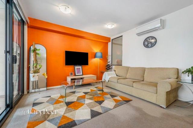 3/131 Glen Eira Road, VIC 3183