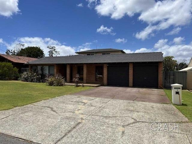 9 Bolger Place, WA 6154