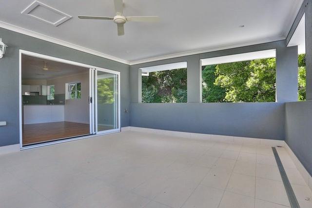 7/21 Forrester Terrace, QLD 4065
