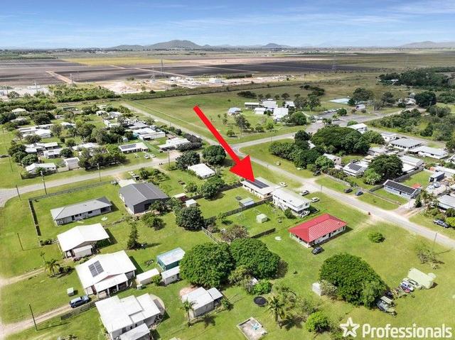 42 Lascelles Street, QLD 4805