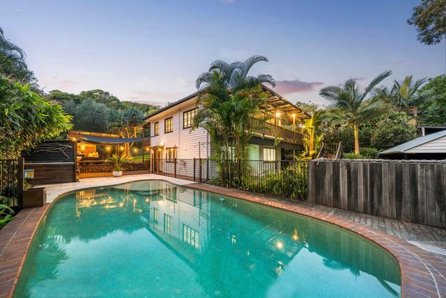 46 Neurum Road, QLD 4573