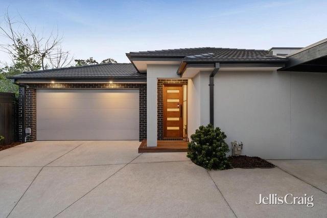 2/21 Brushy Park Road, VIC 3115