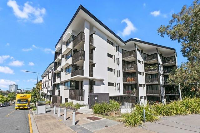 113/21 Peter Doherty Street, QLD 4102