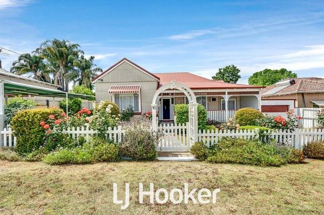 16 Swanstone Street, WA 6225