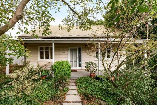 6 Killop Street, VIC 3078