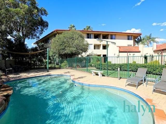 15W/24 Pearson Street, WA 6018