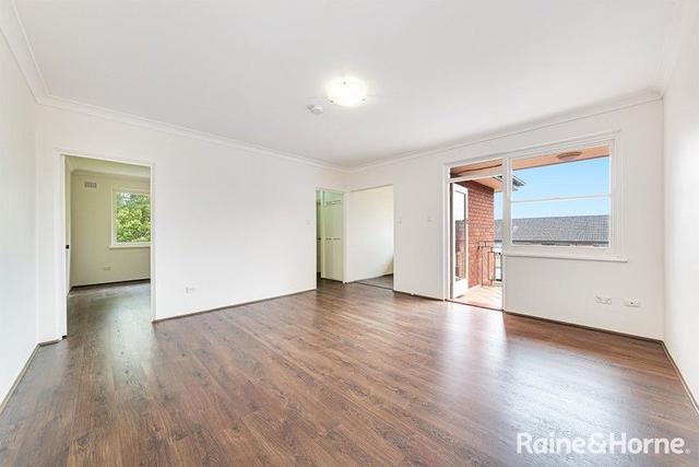 16/44 Waratah Avenue, NSW 2031