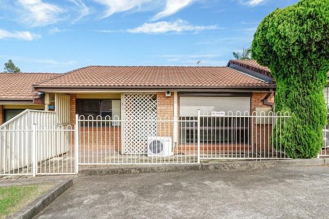 7/11 Hythe Street, NSW 2770