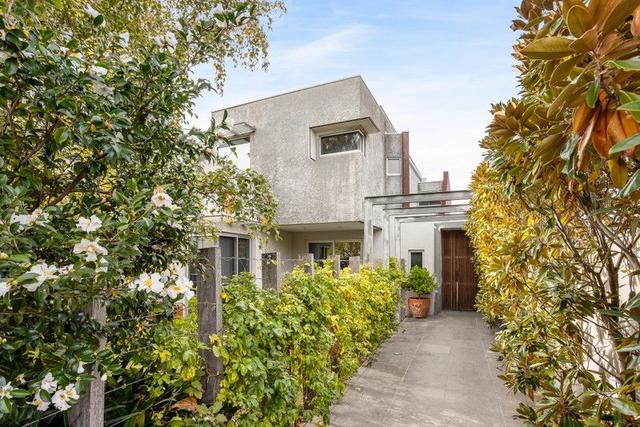 86 Carpenter Street, VIC 3186