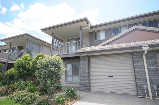 29 / 15 James Edward Street, QLD 4077