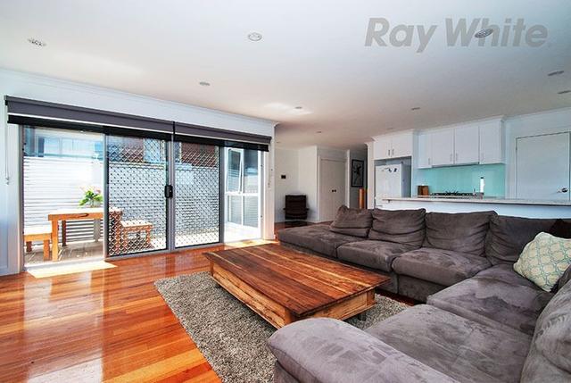 3/235 Ascot Vale Road, VIC 3032