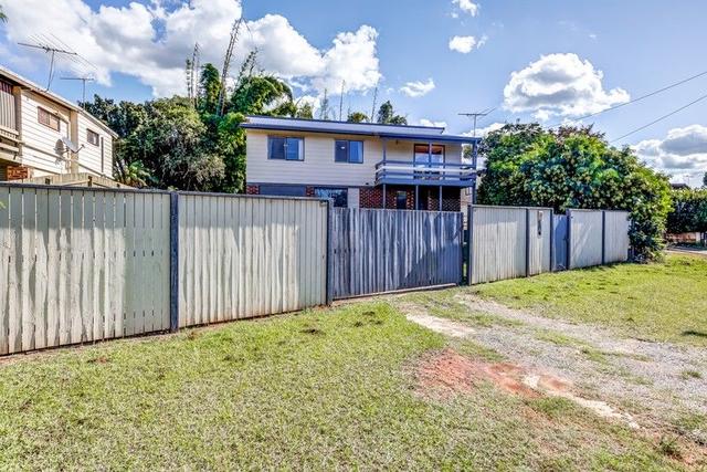 260 Duffield Road, QLD 4503