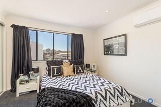 Bedroom 1 (2016-02-12)