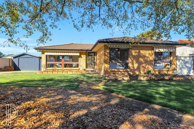 5 Casson Street, ACT 2905