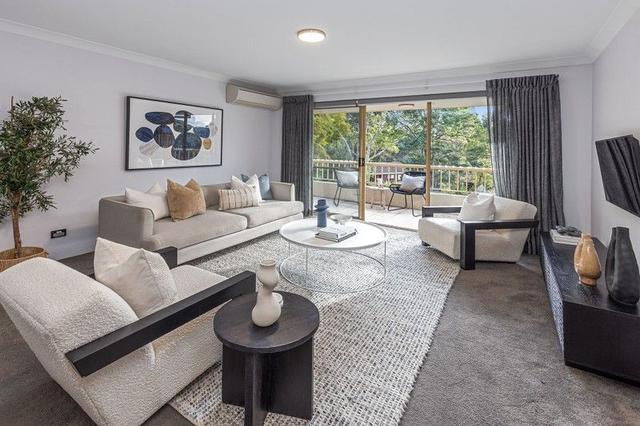 21/1-15 Tuckwell Place, NSW 2113