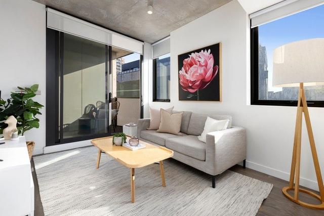 106/196 St Kilda Road, VIC 3182