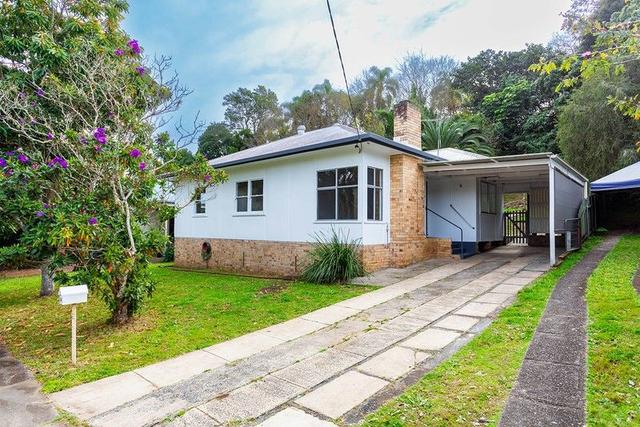 14 Dalziell Street, NSW 2480