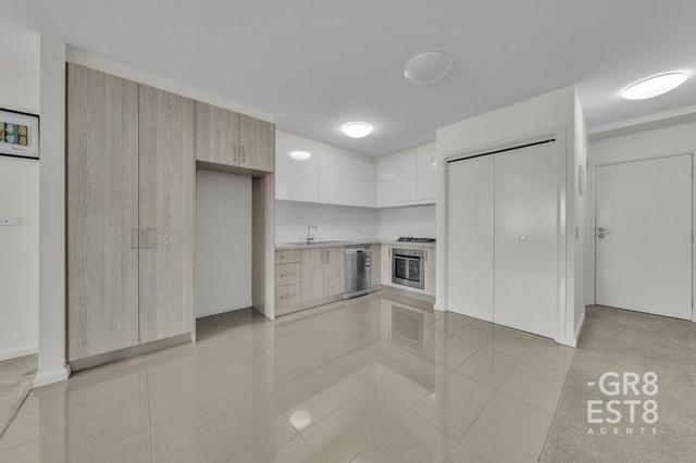 11/19 Peppertree Street, VIC 3173