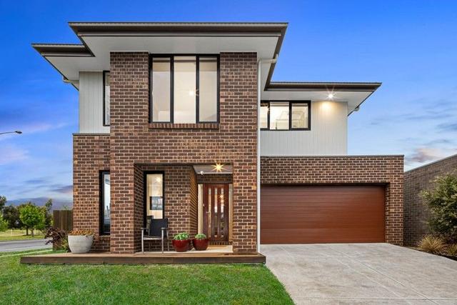 1 Daly Drive, VIC 3350