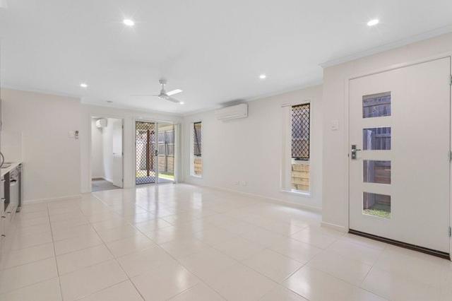 2/158 Clarks Road, QLD 4129