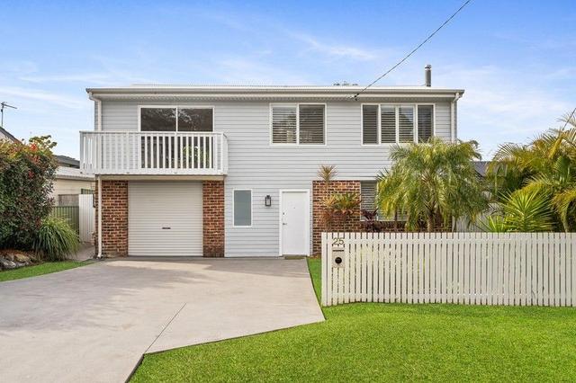 25 Gladys Avenue, NSW 2261