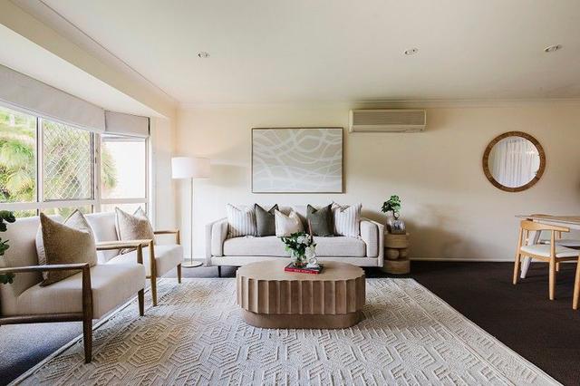 30 Johns Crescent, QLD 4034
