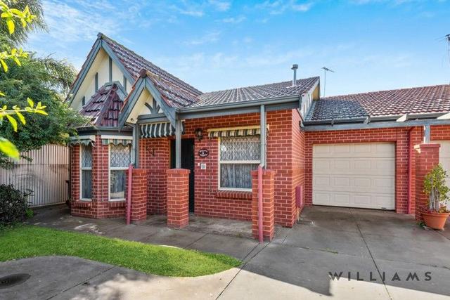 3/267 Tapleys Hill Road, SA 5023