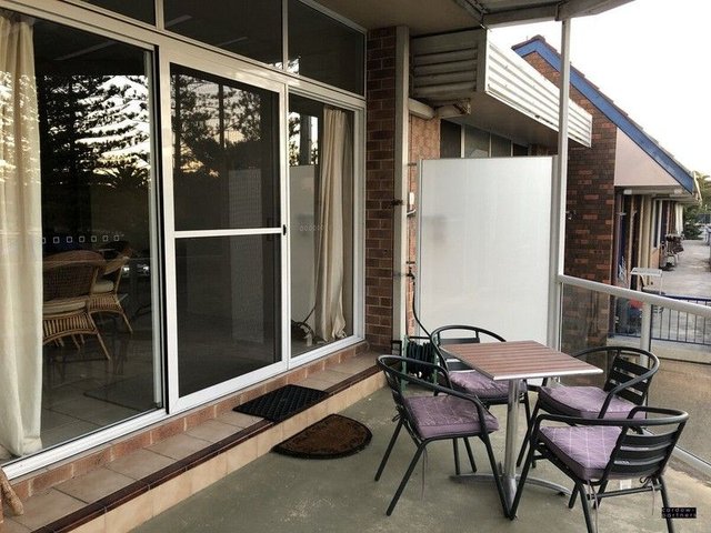 2 3/66 Beach Street, NSW 2456