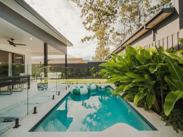 21 Millmaxx Court, QLD 4211