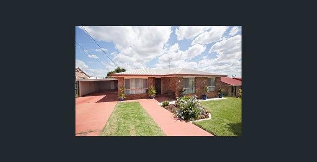 6 Bhutan  Court, QLD 4350
