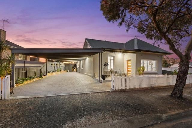 22 Bella Street, SA 5118